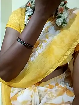 TeluguammayiMahi online show from April 21, 2026, 1:42 am