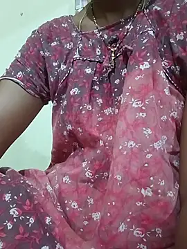 Snapshot of TeluguammayiMahi chatting on July 1, 2026, 12:22 am TeluguammayiMahi online show from July 1, 2026, 12:22 am