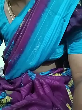 Snapshot of TeluguammayiMahi chatting on July 28, 2026, 2:13 pm TeluguammayiMahi online show from July 28, 2026, 2:13 pm