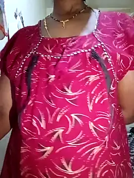 TeluguammayiMahi online show from November 23, 2025, 7:07 am