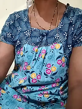Snapshot of TeluguammayiMahi chatting on July 31, 2026, 9:12 pm TeluguammayiMahi online show from July 31, 2026, 9:12 pm
