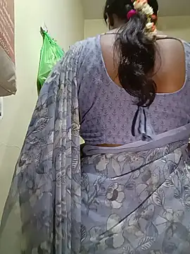 TeluguammayiMahi online show from June 13, 2026, 6:06 pm