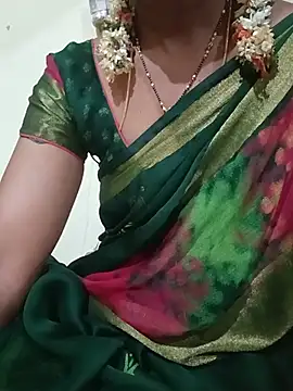 Snapshot of TeluguammayiMahi chatting on July 8, 2026, 11:16 pm TeluguammayiMahi online show from July 8, 2026, 11:16 pm
