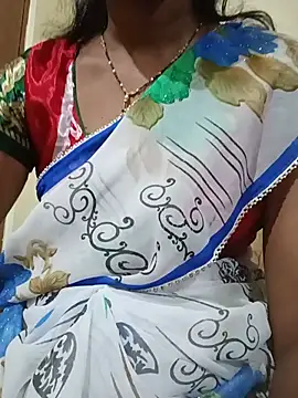 Snapshot of TeluguammayiMahi chatting on July 24, 2026, 4:36 pm TeluguammayiMahi online show from July 24, 2026, 4:36 pm