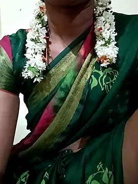 Snapshot of TeluguammayiMahi chatting on August 5, 2026, 1:10 am TeluguammayiMahi online show from August 5, 2026, 1:10 am