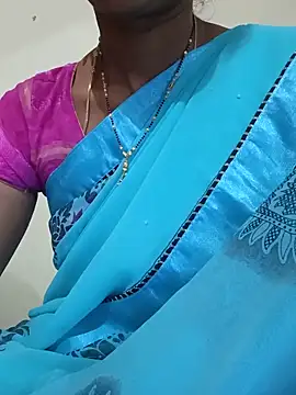 Snapshot of TeluguammayiMahi chatting on June 28, 2026, 11:00 pm TeluguammayiMahi online show from June 28, 2026, 11:00 pm