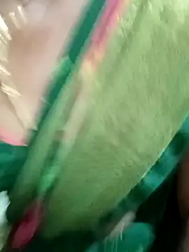 TeluguammayiMahi online show from March 13, 2026, 6:02 pm