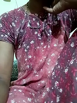 TeluguammayiMahi online show from March 26, 2026, 9:46 pm