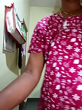 TeluguammayiMahi online show from April 9, 2026, 11:00 pm