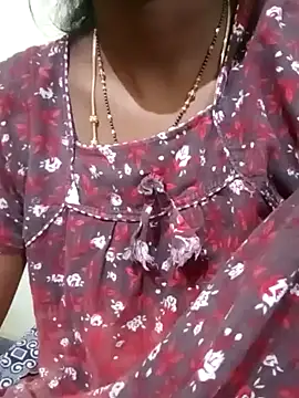 TeluguammayiMahi online show from March 22, 2025, 9:10 pm