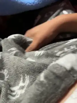 FantasiosoAntony online show from February 23, 2025, 8:28 am