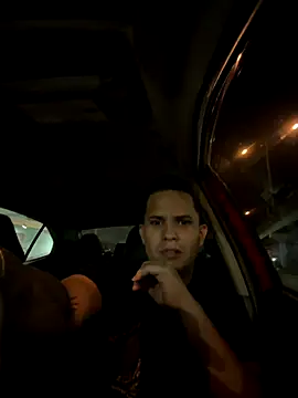 Rafi11 online show from November 21, 2025, 1:15 am