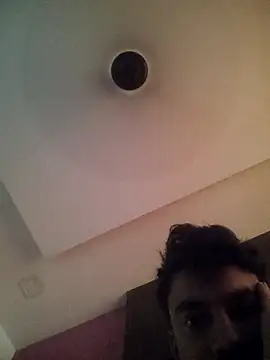 letsfunss008 online show from November 9, 2025, 3:21 am