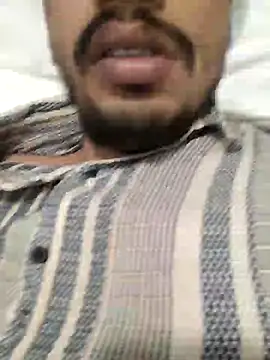 letsfunss008 online show from February 24, 2025, 6:04 pm