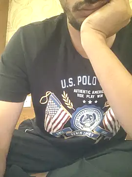 letsfunss008 online show from November 5, 2025, 12:47 am