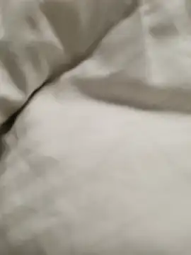 letsfunss008 online show from November 26, 2025, 5:46 pm