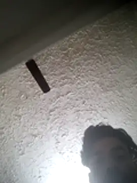 letsfunss008 online show from March 25, 2026, 2:33 am