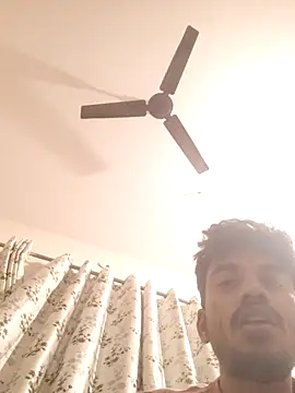 letsfunss008 online show from November 15, 2025, 7:40 pm