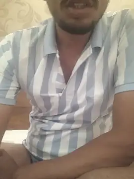 letsfunss008 online show from November 2, 2025, 2:00 pm