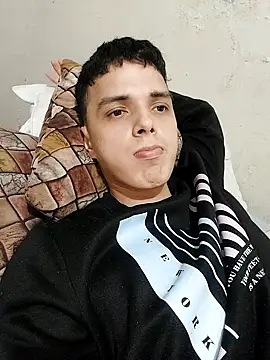 Snapshot of xxaviermendez chatting on October 20, 2025, 6:30 pm xxaviermendez online show from October 20, 2025, 6:30 pm