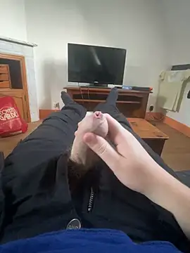 Ariba270 online show from February 25, 2026, 4:51 pm