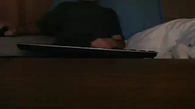 joachimheiss online show from March 6, 2026, 4:29 am