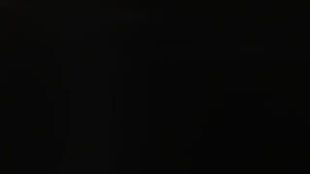 joachimheiss online show from April 10, 2026, 7:15 am