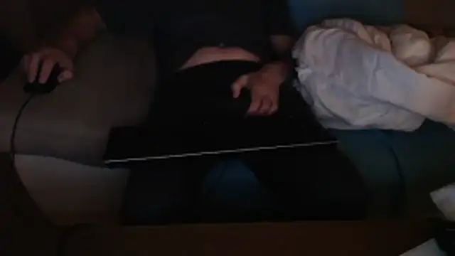 joachimheiss online show from February 25, 2026, 5:29 am