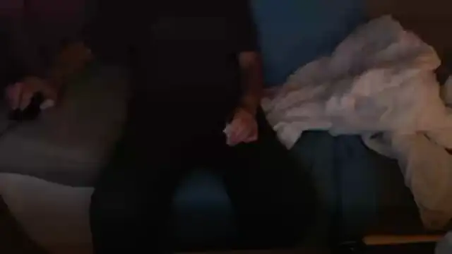 joachimheiss online show from March 27, 2026, 4:21 am