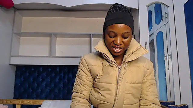 Snapshot of YoungDiva69 chatting on March 2, 2026, 8:10 am YoungDiva69 online show from March 2, 2026, 8:10 am