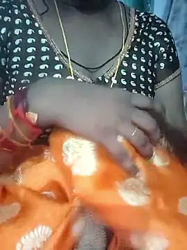 sweety006telugu online show from May 22, 2026, 2:42 am