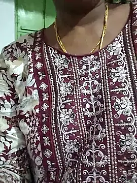 sweety006telugu online show from October 19, 2025, 11:35 am