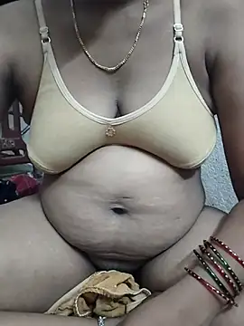 sweety006telugu online show from October 26, 2025, 3:12 pm