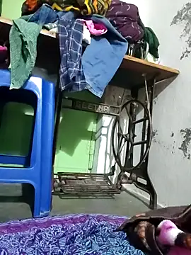 sweety006telugu online show from March 2, 2025, 10:34 pm