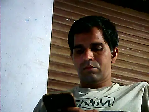 Snapshot of Nightservice27 chatting on October 5, 2025, 6:53 pm Nightservice27 online show from October 5, 2025, 6:53 pm