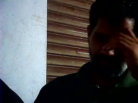 Snapshot of Nightservice27 chatting on September 15, 2025, 4:40 pm Nightservice27 online show from September 15, 2025, 4:40 pm