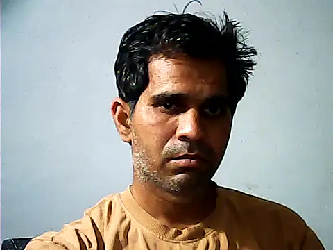 Nightservice27 online show from March 27, 2026, 5:14 pm