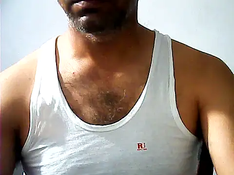 Nightservice27 online show from February 23, 2026, 5:57 pm