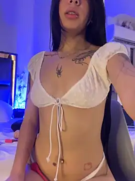 Jay wlls online show from October 16, 2025, 1:47 am