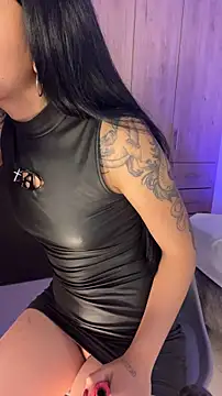Jay wlls online show from June 1, 2026, 11:04 pm