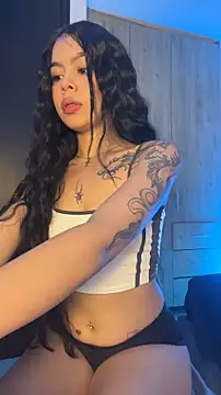 Jay wlls online show from April 12, 2026, 3:32 am