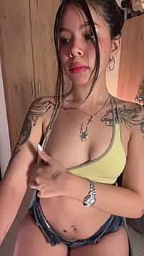 Jay wlls online show from March 28, 2026, 5:52 am