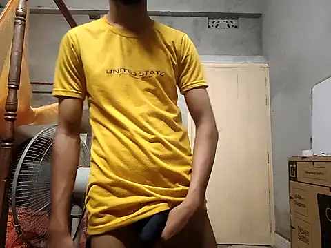 HomeCum online show from September 8, 2025, 7:02 pm