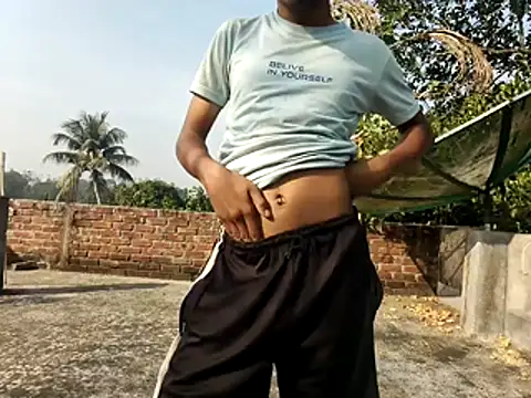 HomeCum online show from December 1, 2025, 2:56 am