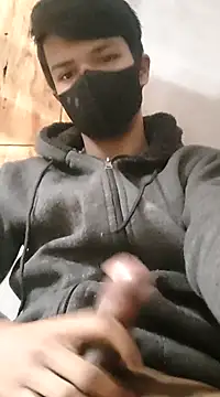 HomeCum online show from January 25, 2025, 3:30 am