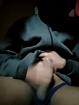 HomeCum online show from January 27, 2025, 1:59 am