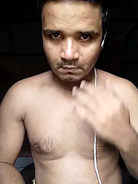 Brahmin munda online show from April 9, 2026, 7:36 am