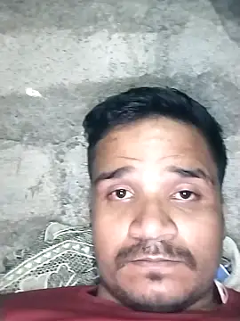 Brahmin munda online show from January 27, 2025, 7:24 pm