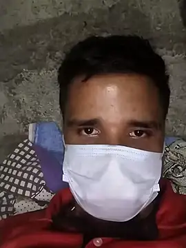 Brahmin munda online show from January 24, 2025, 5:32 pm