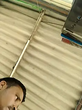 Brahmin munda online show from January 27, 2025, 10:38 am